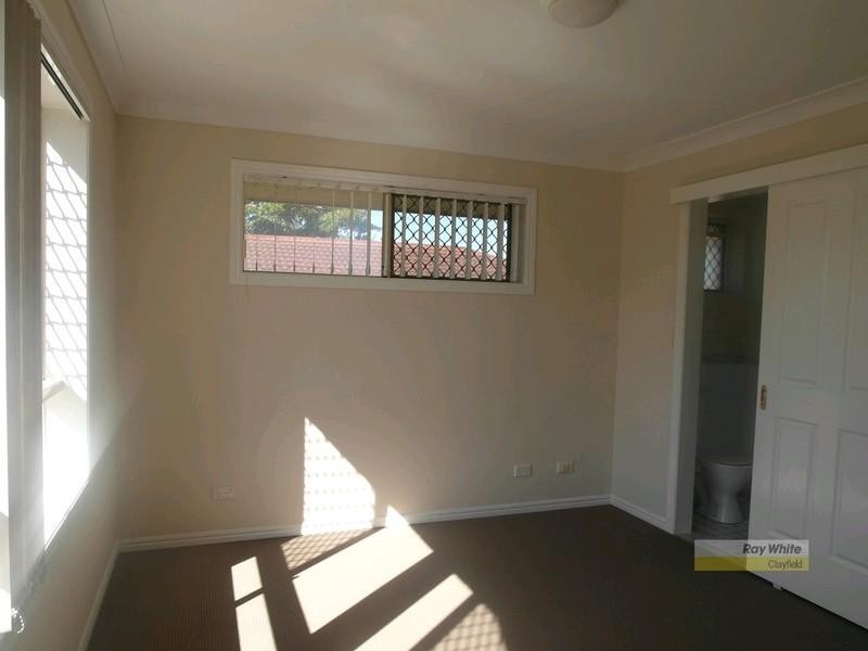 6/12 Cavendish Street, Nundah QLD 4012