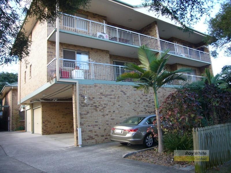 8/81 Eton Street, Nundah QLD 4012