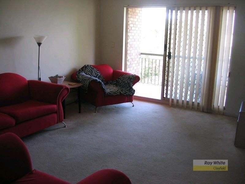 8/81 Eton Street, Nundah QLD 4012