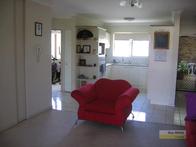 8/81 Eton Street, Nundah QLD 4012