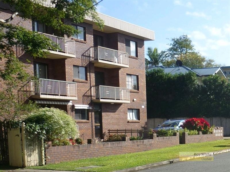 1/42 Alma Road, Clayfield QLD 4011