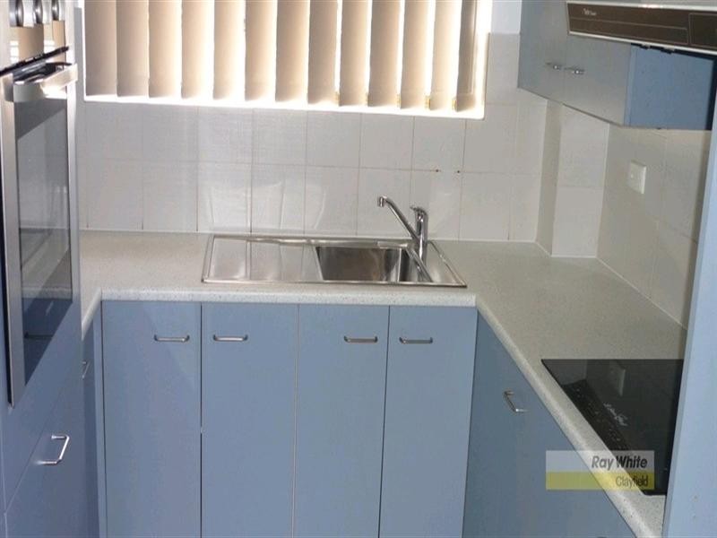 1/42 Alma Road, Clayfield QLD 4011