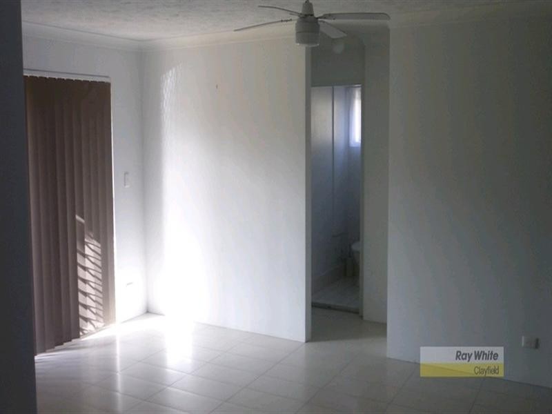 1/42 Alma Road, Clayfield QLD 4011