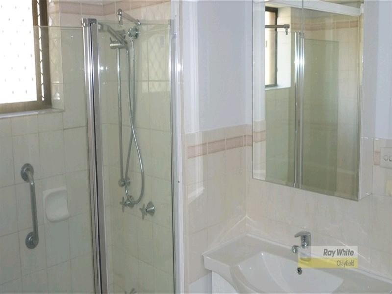 1/42 Alma Road, Clayfield QLD 4011