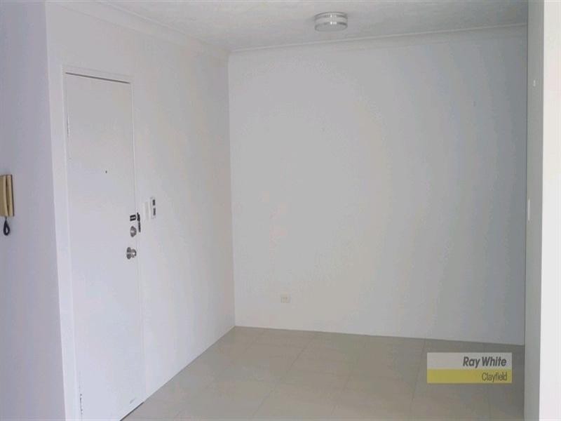 1/42 Alma Road, Clayfield QLD 4011