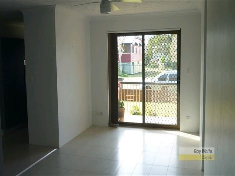 1/42 Alma Road, Clayfield QLD 4011