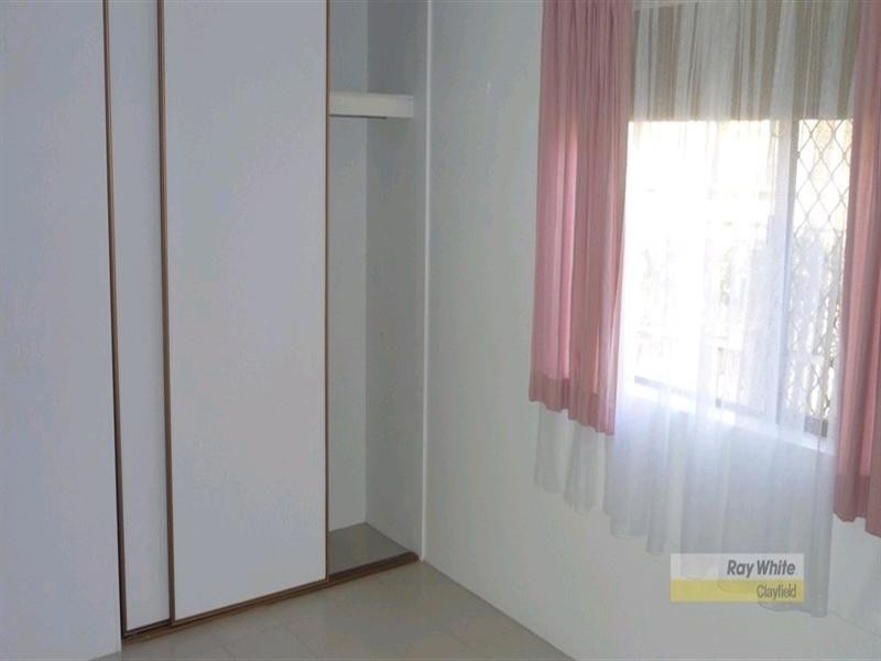 1/42 Alma Road, Clayfield QLD 4011