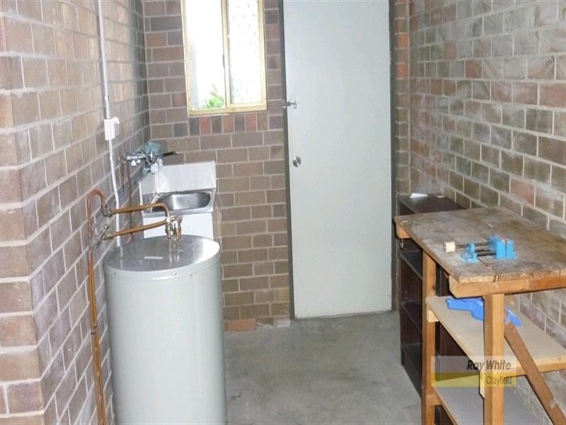 1/42 Alma Road, Clayfield QLD 4011