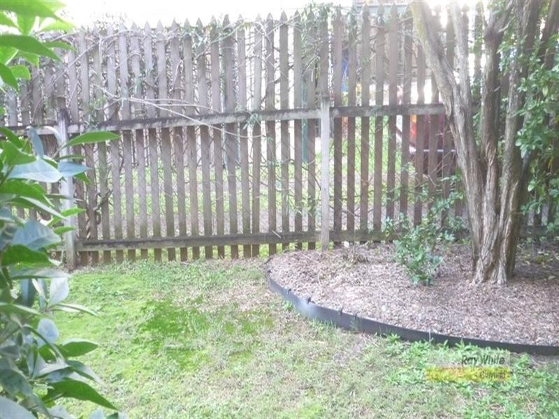 1/42 Alma Road, Clayfield QLD 4011