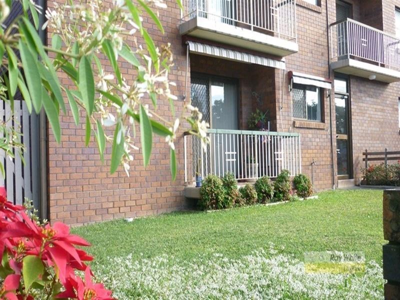 1/42 Alma Road, Clayfield QLD 4011