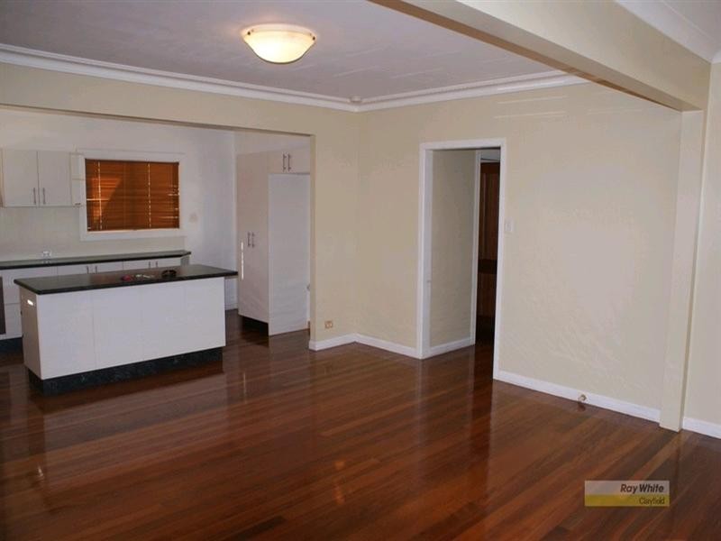 41 Eliza Street, Clayfield QLD 4011