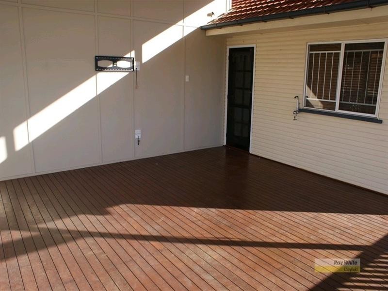 41 Eliza Street, Clayfield QLD 4011