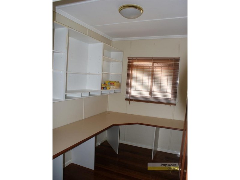 41 Eliza Street, Clayfield QLD 4011