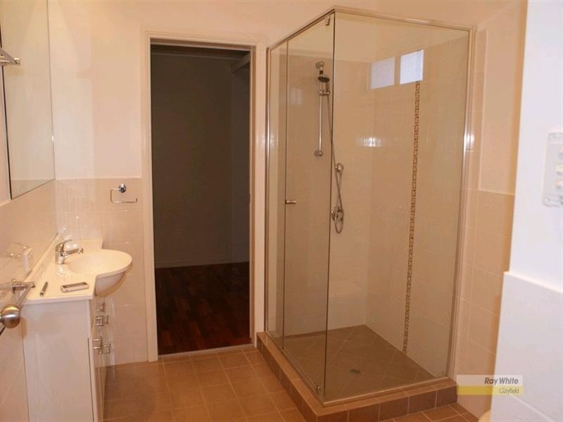 41 Eliza Street, Clayfield QLD 4011