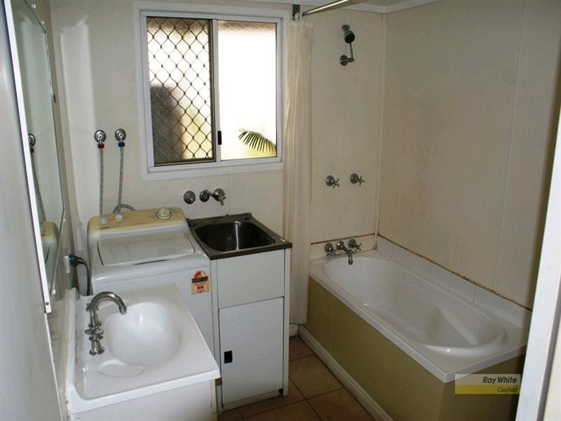 41 Eliza Street, Clayfield QLD 4011