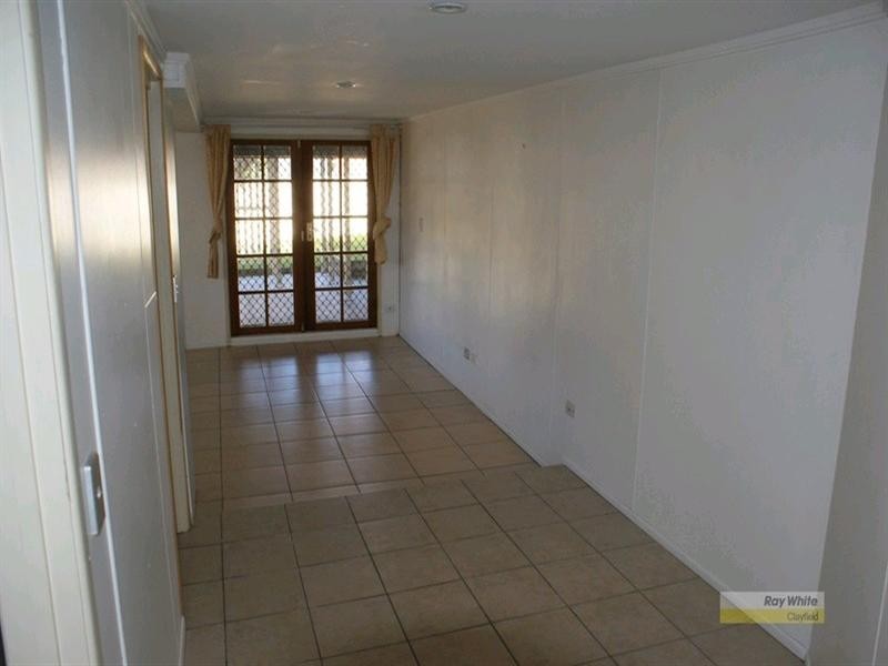 41 Eliza Street, Clayfield QLD 4011