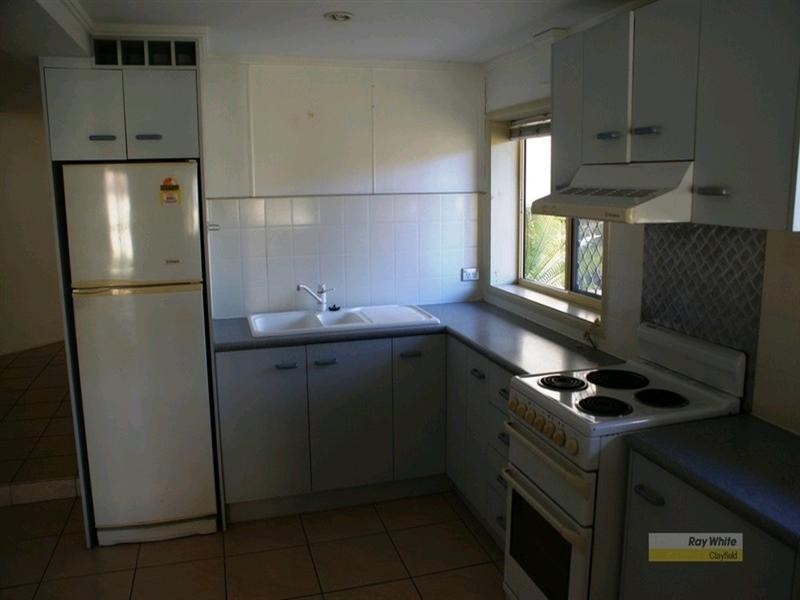 41 Eliza Street, Clayfield QLD 4011