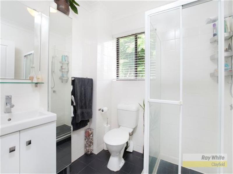 4/91 Junction Road, Clayfield QLD 4011