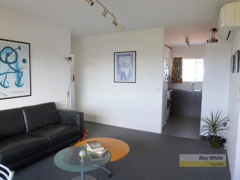 2/60 Walkers Way, Nundah QLD 4012