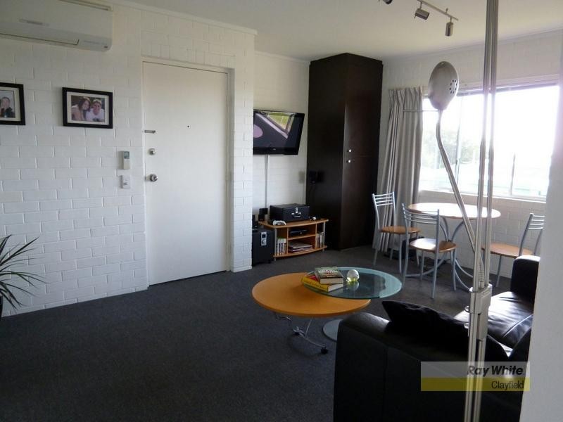 2/60 Walkers Way, Nundah QLD 4012