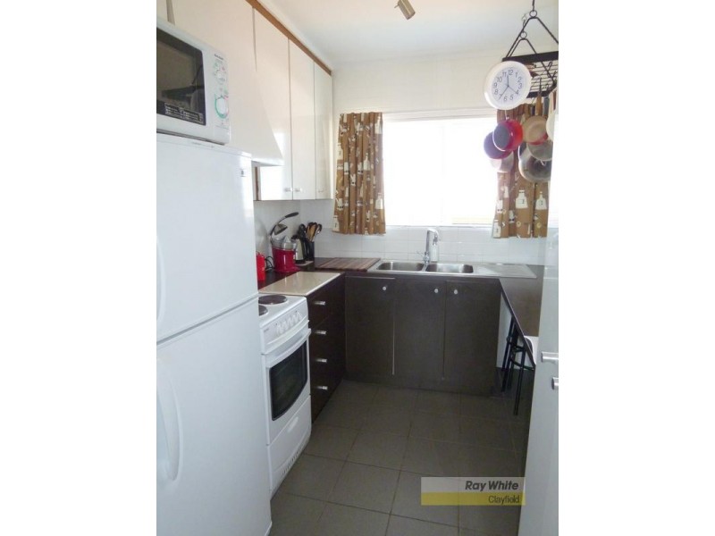 2/60 Walkers Way, Nundah QLD 4012