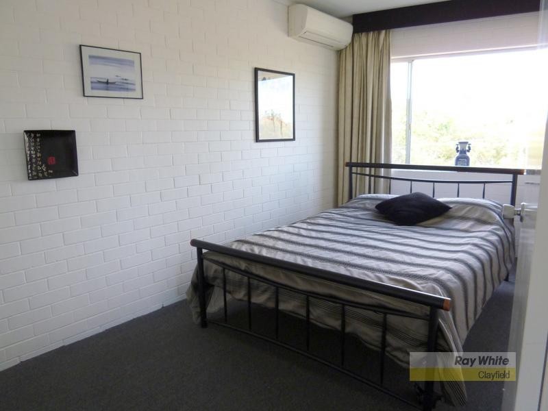 2/60 Walkers Way, Nundah QLD 4012