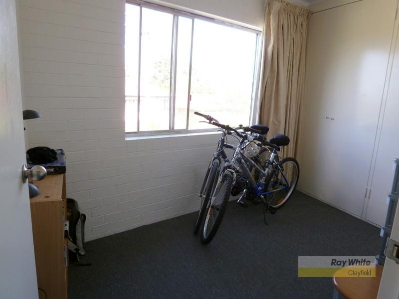 2/60 Walkers Way, Nundah QLD 4012