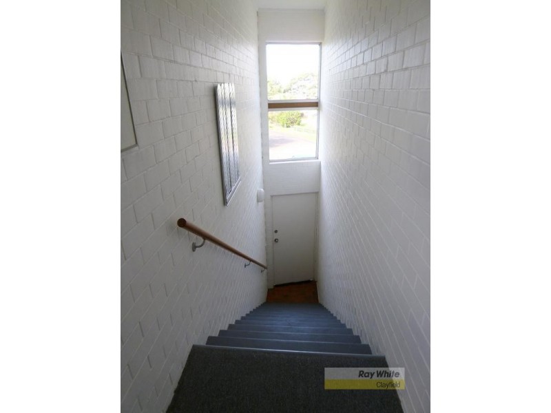 2/60 Walkers Way, Nundah QLD 4012