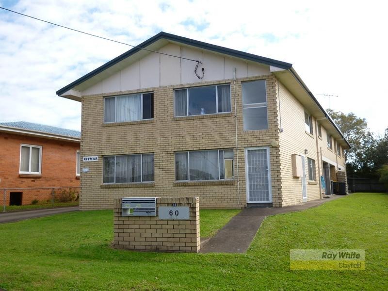 2/60 Walkers Way, Nundah QLD 4012