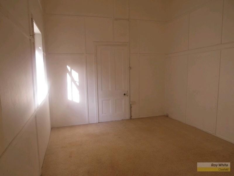 4/12 Stevenson Street, Ascot QLD 4007