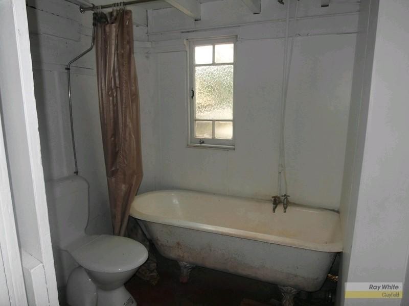 4/12 Stevenson Street, Ascot QLD 4007