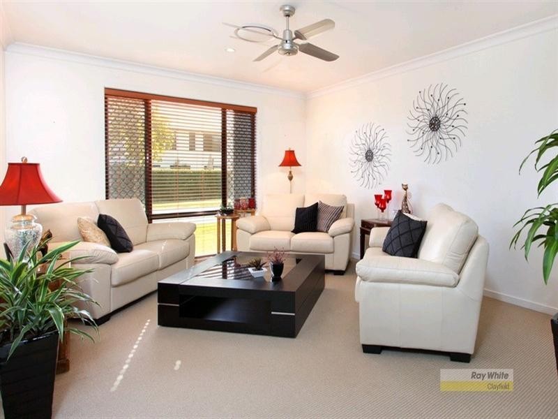 2/80 McIntyre Street, Hendra QLD 4011