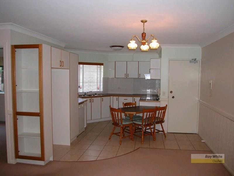 3/56 London Road, Clayfield QLD 4011