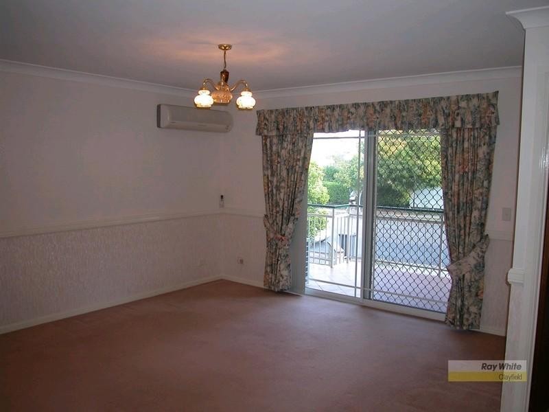 3/56 London Road, Clayfield QLD 4011