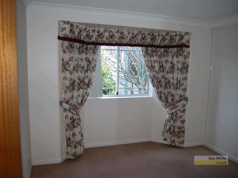 3/56 London Road, Clayfield QLD 4011