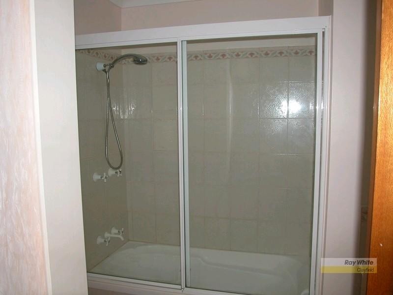 3/56 London Road, Clayfield QLD 4011