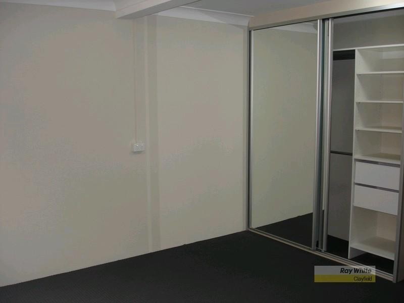 4/22 Arran Avenue, Hamilton QLD 4007