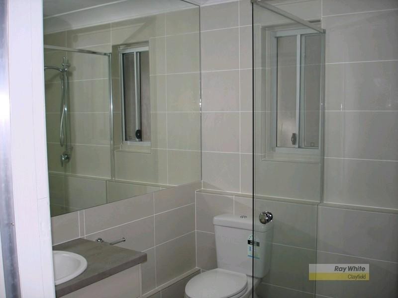 4/22 Arran Avenue, Hamilton QLD 4007