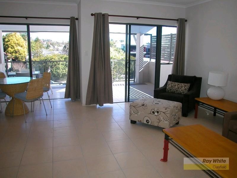 6/85 Nudgee Road, Hamilton QLD 4007