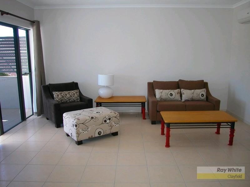 6/85 Nudgee Road, Hamilton QLD 4007