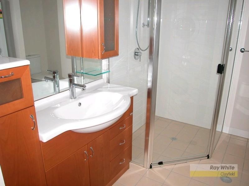 6/85 Nudgee Road, Hamilton QLD 4007