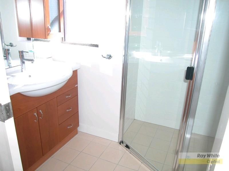 6/85 Nudgee Road, Hamilton QLD 4007