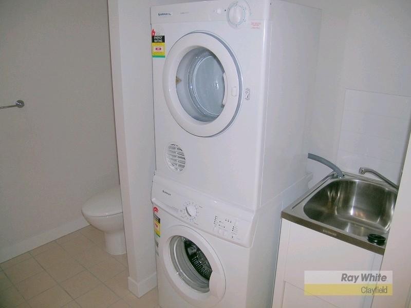 6/85 Nudgee Road, Hamilton QLD 4007