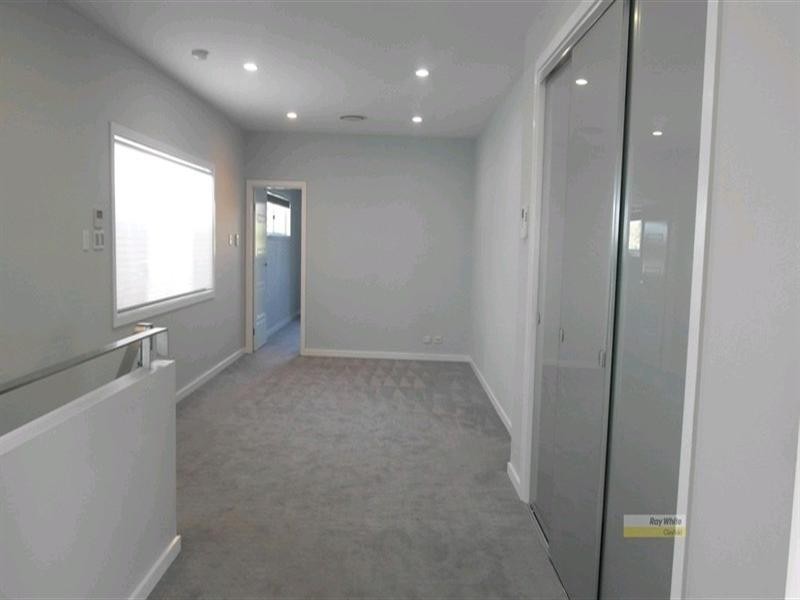 38 School Street, Hendra QLD 4011