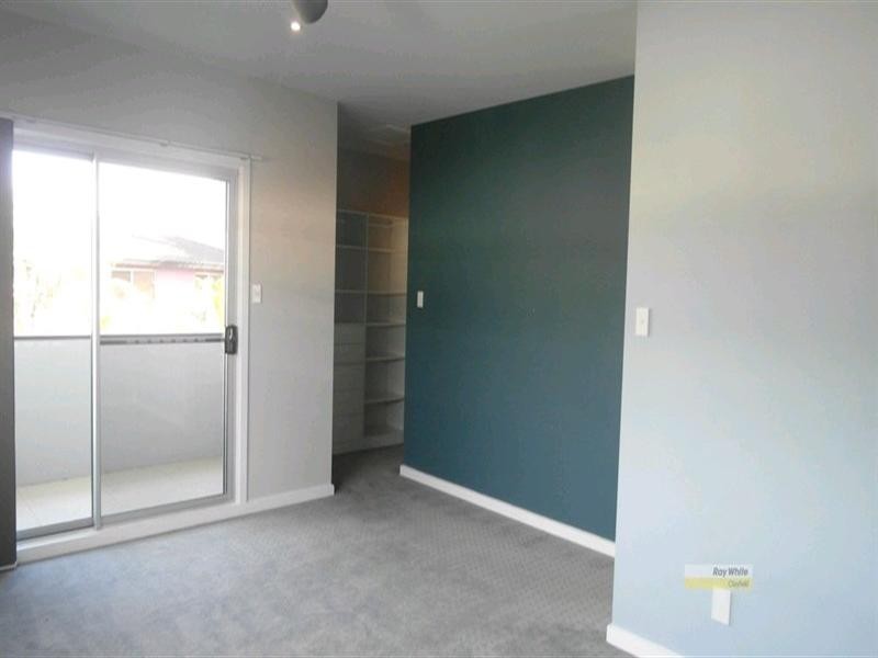 38 School Street, Hendra QLD 4011