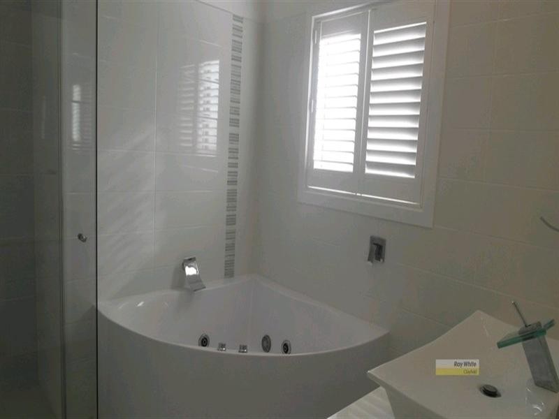 38 School Street, Hendra QLD 4011