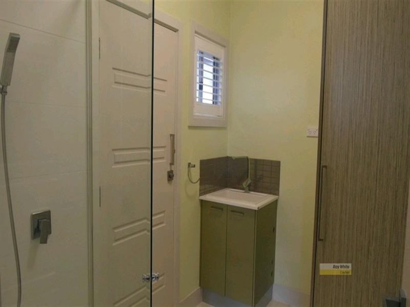 38 School Street, Hendra QLD 4011