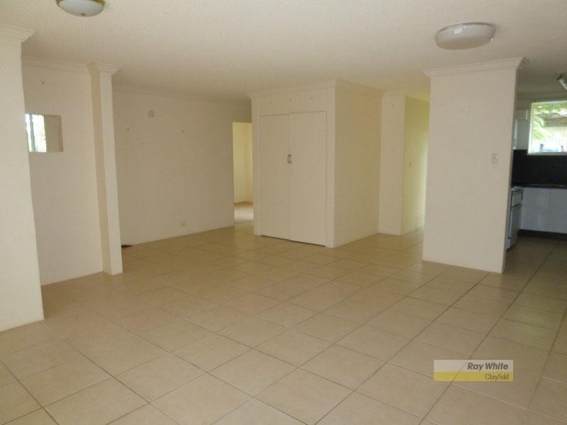 2/25 Robinson Road, Nundah QLD 4012