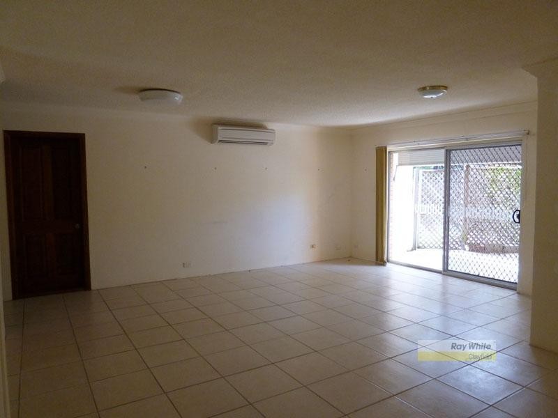 2/25 Robinson Road, Nundah QLD 4012