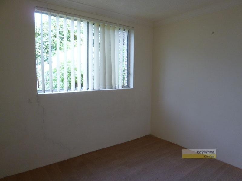 2/25 Robinson Road, Nundah QLD 4012